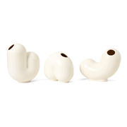 Kirby Vase Collection