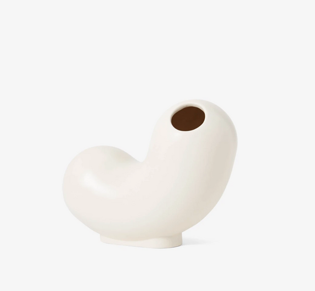 Kirby Vase Collection