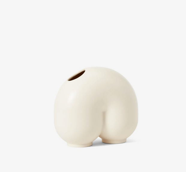 Kirby Vase Collection