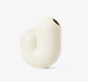 Kirby Vase Collection