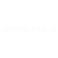 URBAN OASIS LTD